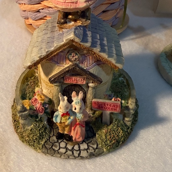 Easter tree bundle - Picture 4 of 9